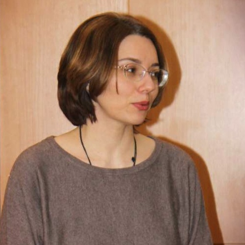Мысли о жизни